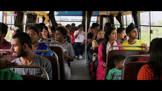 || Kinna Pyaar - Mannat Noor | Ammy Virk - HARJEETA | Punjabi Songs 2018 | Lokdhun ||