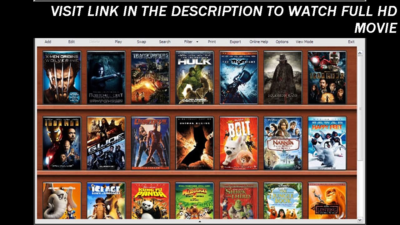 Movie Fantastic Mr. Fox Full English Subtitle - video Dailymotion