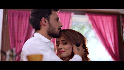 || Teaser | Zakhman Di Hadh | Gurjas Sidhu | Releasing Soon ||