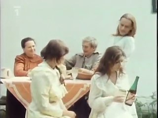 Cerna Zeme 3 Dil & 4 part 3/3