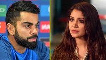 IPL 2018: Angry fans WANTS Virat Kohli to DIVORCE Anushka Sharma; Know Why | वनइंडिया हिंदी