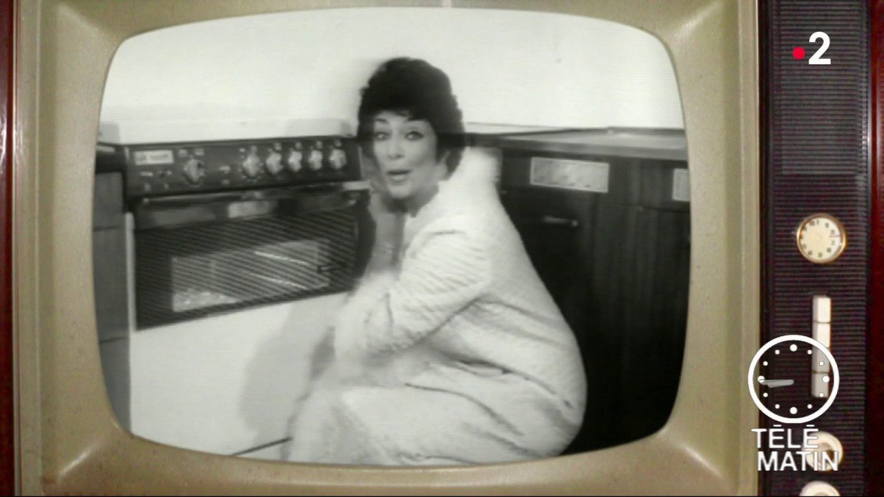 Com’ - Mai 68