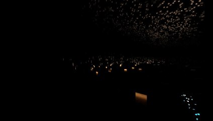 Space Shooter WT Unlimited Android Game Tutorial Series 2