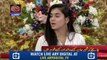 Good Morning Pakistan - Shabbir Jan & Farida Shabbir - 2nd May 2018 - ARY Digital Show