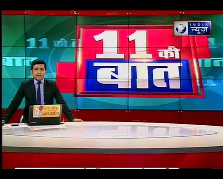 अवैध निर्माण हटाने गई महिला अधिकारी को होटल मालिक ने चलाई गोली, महिला अधिकारी की मौत