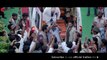 DAAS DEV Official Trailer (2018) _ Richa Chadha _ Aditi Rao Hydari _ Anurag Kashyap