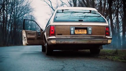 The Sinner Season 2 Teaser Trailer (2018) Netflix Series