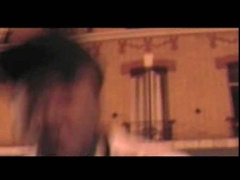 Les Zakariens - Avec c'qu'on a