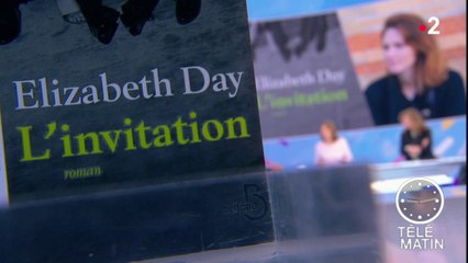 Mots - Une programmation spéciale 1er mai