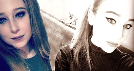 Erkek Kurban Etme Fantezisi Olan Genç Anne, Sevgilisini Yatakta Bıçakladı