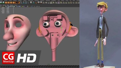 CGI VFX Breakdown HD "Making of The Greatest Gift Short" by Malcolm Hadley | Passion Pictures