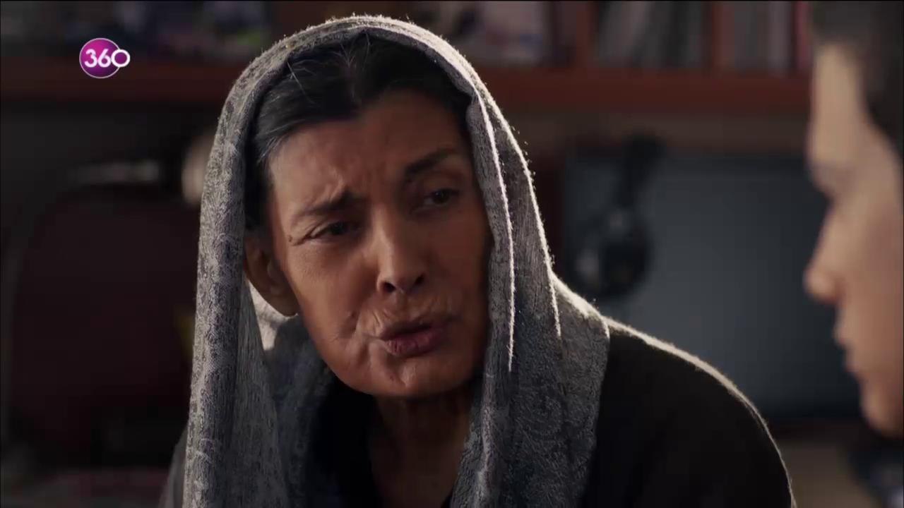 Karagül