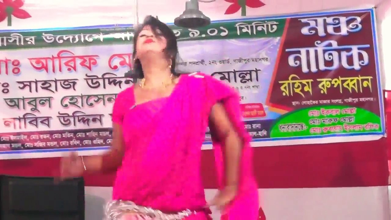 অনেক সুন্দর একটা ড্যান্স, দেখতে ভুল করবেন না,supper dance 2018, Mustak Rakhi gallery