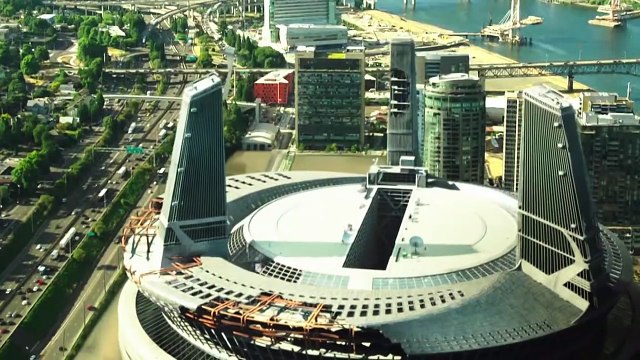 The Flash 4x21 Promo Harry and the Harrisons (HD) Season 4 Episode 21 Promo