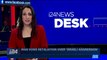 i24NEWS DESK | Israel-Iran tensions continues escalating | Wednesday, May 2nd 2018