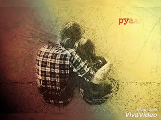 ||  Best love  WhatsApp status ||  pyaar tune kya Kiya Song Status ||