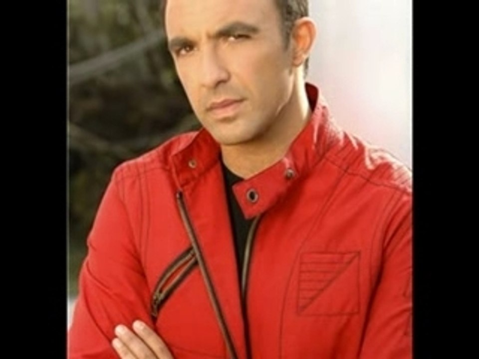 Video nikos