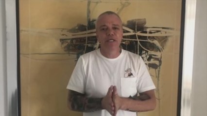 Polémica promoción de Carboneras (Almería) con vídeos de exsicario de Escobar