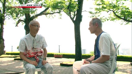 Japanology Plus Collection 1 09of10 Volcanoes