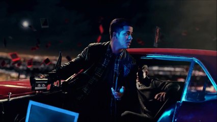 '13 Reasons Why' - La date de diffusion de la saison 2 enfin dévoilée par Netflix