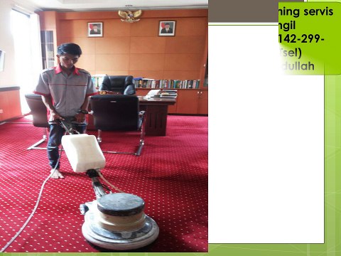 jasa cleaing servis harian surabaya bangil,home clening servis surabaya bangil,harga jasa clening servis surabaya bangil,jasa kebersihan surabaya bangil,jasa bersih rumah sidorjo bangil,jasa bersih kost surabaya bangil,