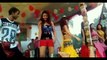 Likho Feko Bhatar Bhojpuri Song Awadhesh Premi 4G Bhatar Bhojpuri Song Awdhesh Premi