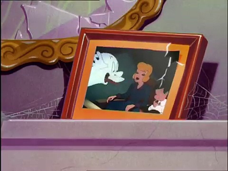 [533]351-49-37,-,MOBİLYA KURULUM SERVİSİ,HARBİYE,BOMONTİ,FERİKÖY,KURTULUŞ,MARANGOZ