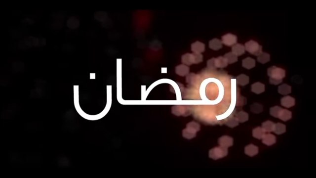 TALA AL BADRU ALAYNA | GULAMHASAN | ANSARI SHOEB || SHAMSI BROTHERS | NEW BEST | NAAT 2018 | SAAD AND HADI | DANISH F DAR | DAWAR FAROOQ