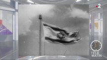 Histoire, Histoires - Israël fête ses 70 ans