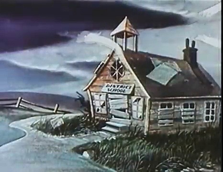 [533]351]49]37],BEŞİKTAŞ MARANGOZ,MOBİLYA TAMİRAT,MOBİLYA MONTAJ