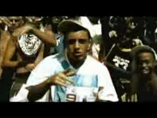 Clip du reve a la realite