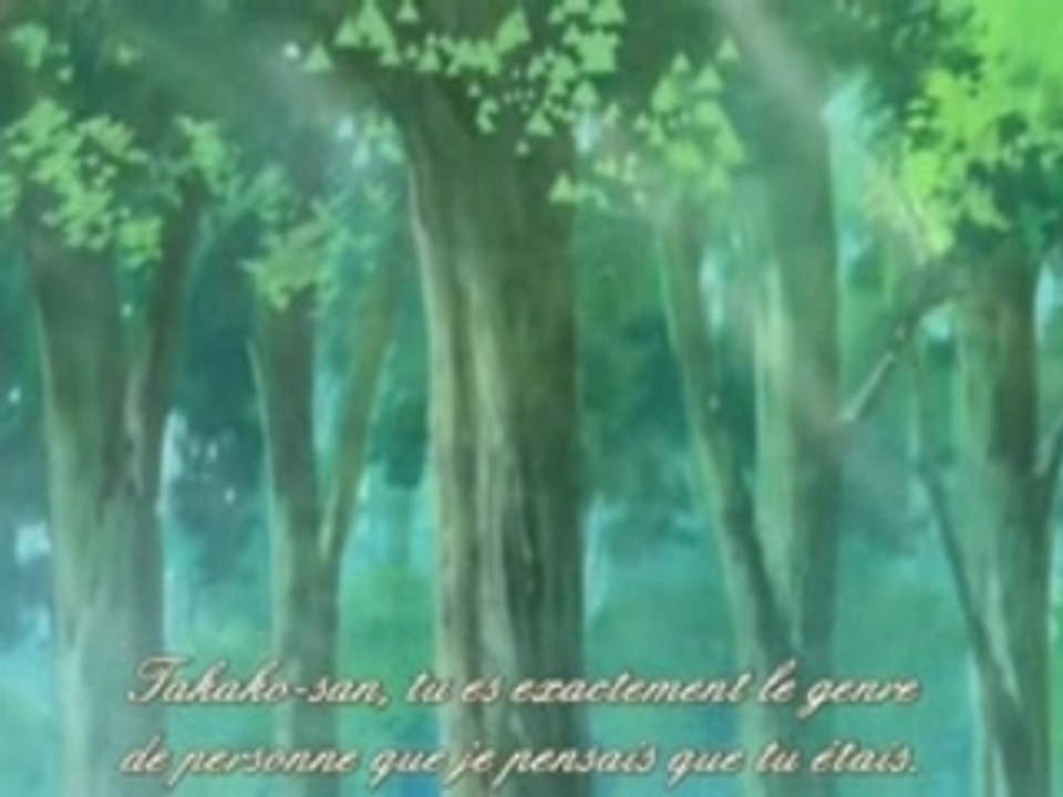 Otome wa Boku ni Koishiteru EP6 p2