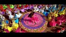 Naino Mein Sapna New Song || Himmatwala Movie Song || Ajay Devgn & Tamannaah Hit Movie
