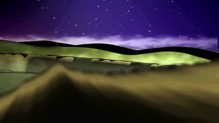 The Binding of Isaac  Afterbirth+ - Mise à jour The Forgotten