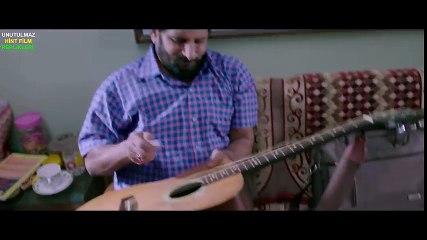 Secret Superstar - Fragman - Türkçe Altyazılı - YouTube