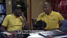 Skeem Saam S6 - Eps 212 (1 May  2018)