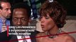 Découvrez les premières images du documentaire sur Whitney Houston