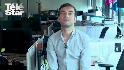 A la télé ce soir : Lilybuds, Juno, Secret d'histoire sont dans le top 3 de Télé Star