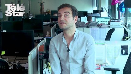 A la télé ce soir : Tous paysans, Demolition man, Le naufrage du Lusinatia sont dans le top 3 de Télé Star