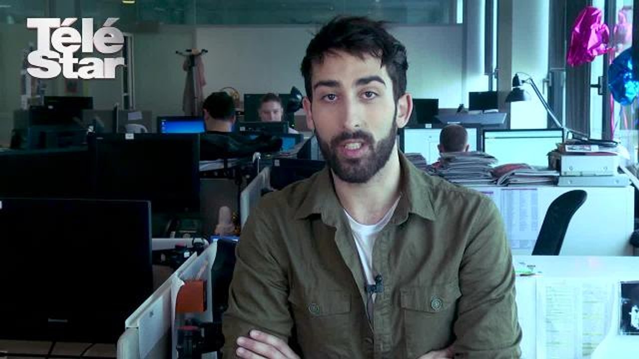 A la télé ce soir : Money monster, Michaël Gregorio, Cannes le festival libre sont dans le top 3 de Télé Star