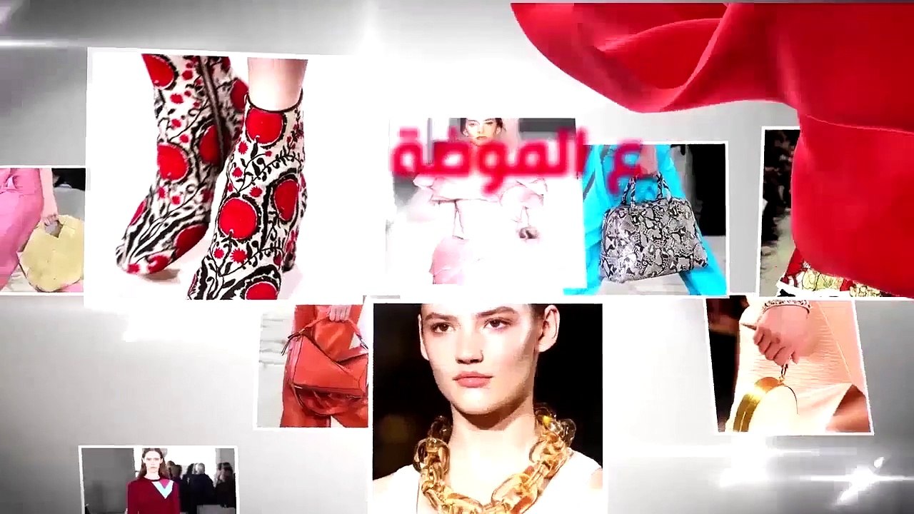 "لها" تدخل عالم آية ومناز عبد الرؤوف مؤسستا دار Okhtein