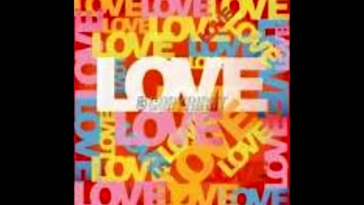 Tune Zindagi Ft Ks Salman Edited by Rajan