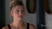 Home and Away 6871 2nd May 2018_ Home and Away 6871 2nd May 2018_ Home and Away 2nd May 2018_Home and Away May 2,may _ Home and Away 2-5-2018_Home and Away Wednesday 2nd May 2018 _ Home and Away 6871 2,May 2018_ Home and Away 6871 _ Home and Away 6872