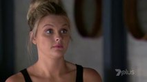 Home and Away 6871 2nd May 2018_ Home and Away 6871 2nd May 2018_ Home and Away 2nd May 2018_Home and Away May 2,may _ Home and Away 2-5-2018_Home and Away Wednesday 2nd May 2018 _ Home and Away 6871 2,May 2018_ Home and Away 6871 _ Home and Away 6872