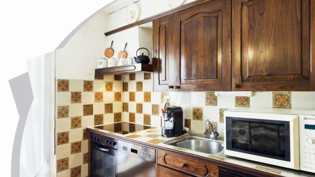 A vendre - Maison - Choëx (1871) - 5.5 pièces