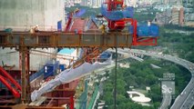 National Geographic - Marina Bay Sands - MegaStructure Documentary - YouTube