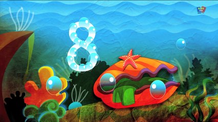 Row Row Row Your Boat Nursery Rhymes - rangée rangée rangée votre bateau - collection rimes