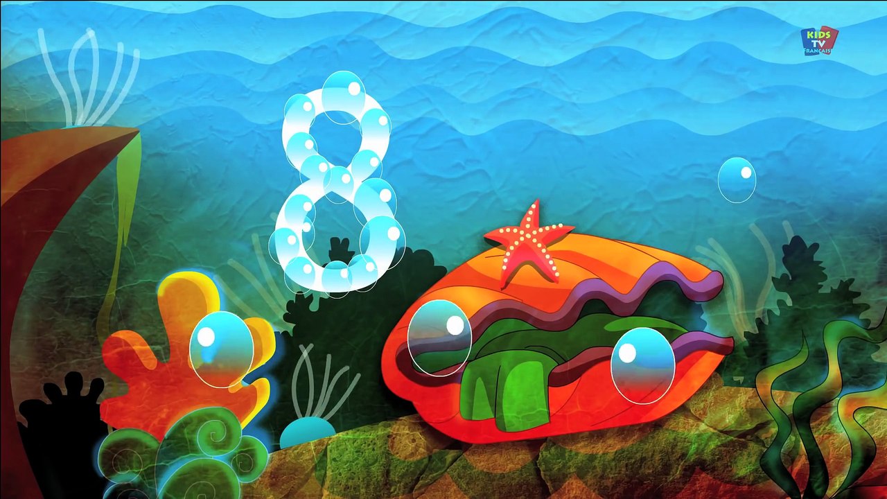 Row Row Row Your Boat Nursery Rhymes - rangée rangée rangée votre bateau - collection rimes