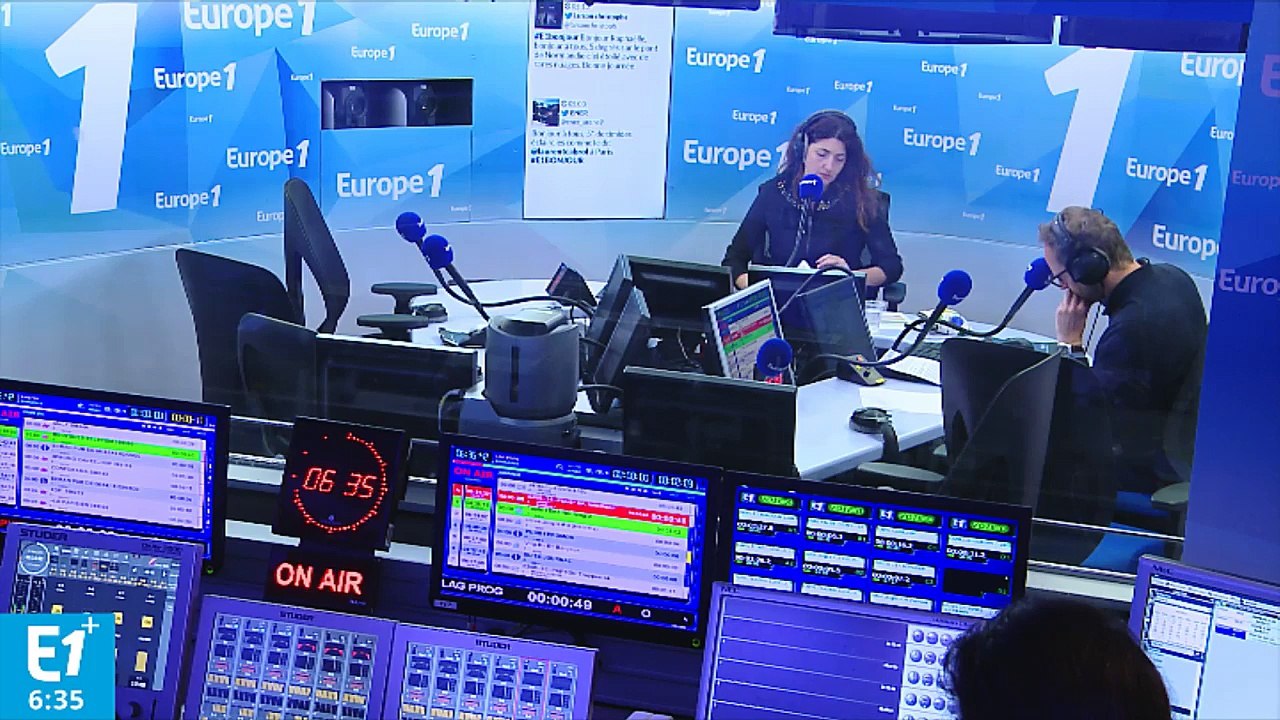 Fonction publique : les pistes du gouvernement pour réduire les effectifs