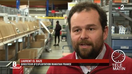 Ponts du mois de mai : quelles conséquences pour les entreprises ?